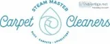 Rug Cleaning Company Newport Beach