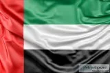 Attestation of Certificates for UAE