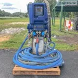 Graco Reactor 2 E-30
