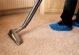 Commercial Carpet Cleaning Services In Hanford CA