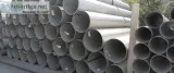 STAINLESS STEEL 304L EFW PIPES