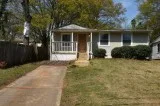 Welcome to 929 Stallings Ave SE Atlanta GA 30316