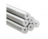 STAINLESS STEEL 430 BRIGHT BARS