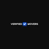Verified Movers