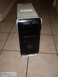 computer parts for sale 
