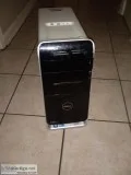computer parts for sale 