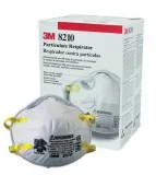 3M respirator N95 medical masks