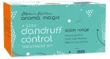 Dandruff Control Treatment Kit