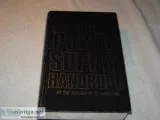 The Power Supply Handbook - 1979