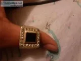14 k