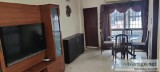 Fully Furnished 2 BHK Apartment for sale in prime location of Wh