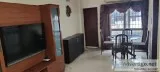 Fully Furnished 2 BHK Apartment for sale in prime location of Wh