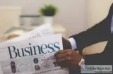 Comercial Loans for Business