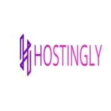 Get the best Web Hosting UK service providers - Hostingly