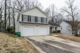 Welcome to 1417 Timms Cir SE Atlanta GA 30316
