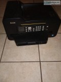 computer parts for sale
