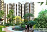 Azea Botanica &ndash Ready to move-in 3BHK Apartment in Lucknow