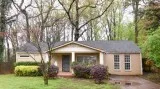 Welcome to 1536 Eastland Rd SE Atlanta GA 30316