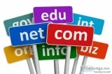 DOMAIN NAME