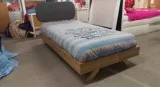 Ensure a Deep Sleep with Children&rsquos Double Beds in Melbourn