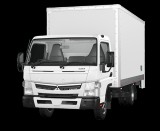 Searching for Truck Rental in Epping