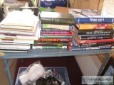 30 Great Books For one Money