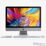 Certified Apple products_WARRANTYCE RTIFIED