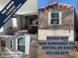 Lets get you a new a home