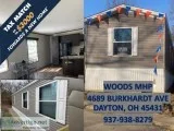 Lets get you a new a home