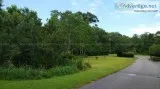 Mobile County AL 1.4 AC Vacant Residential Land