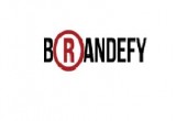 Brandefy