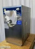 CARPIGIANI LAB 100B Ice Cream Machine