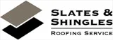 Re Roofing Adelaide