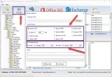ATS OST Recovery tool