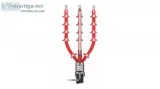 Heat Shrink Cable Terminations Kits