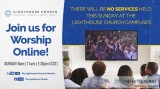Multi-Cultural Ministries Houston