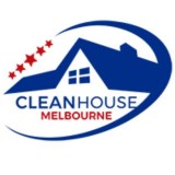 Premium Quality Home Cleaning Services in Brighton