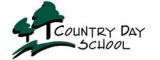 Country Day School