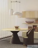 Home painting services near me  Northernbeacheshouse painting.co
