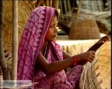 CARE India&rsquos Women s Livelihood Projects Help in Sustainabl