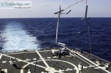 Can You Rent Your Oceanographic Research Equipment