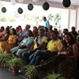 Best Cambridge International Schools in Hyderabad  Epistemo Vika