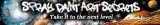 Hire Spray Art Services at Best Prices