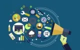 Outsource Digital Marketing Services and Save Upto 70%
