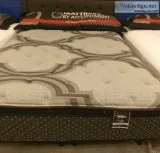 MattressSale