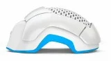 Theradome Laser Helmet for Hair Loss Problem