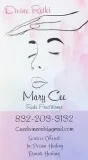 Divine Reiki