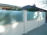 Fence Installations Services Los Angeles