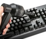 Shop for Laptop Keyboard Vacuum Cleaner ShoppySanta