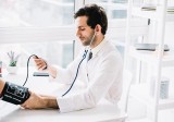 Weekend Medical Assistant courses in NYC